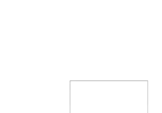 漫画《问题王子》[第126话] 德奈斯特的游戏第159张图
