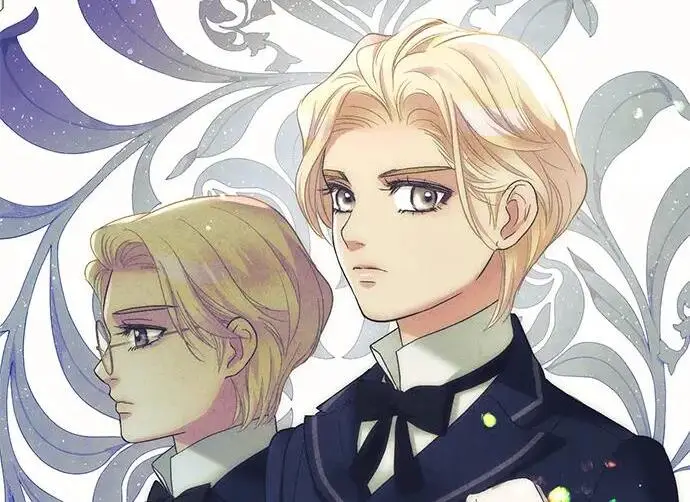 漫画《问题王子》[第126话] 德奈斯特的游戏第168张图