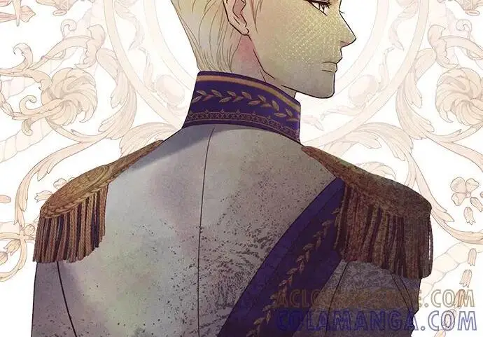 漫画《问题王子》[第126话] 德奈斯特的游戏第175张图