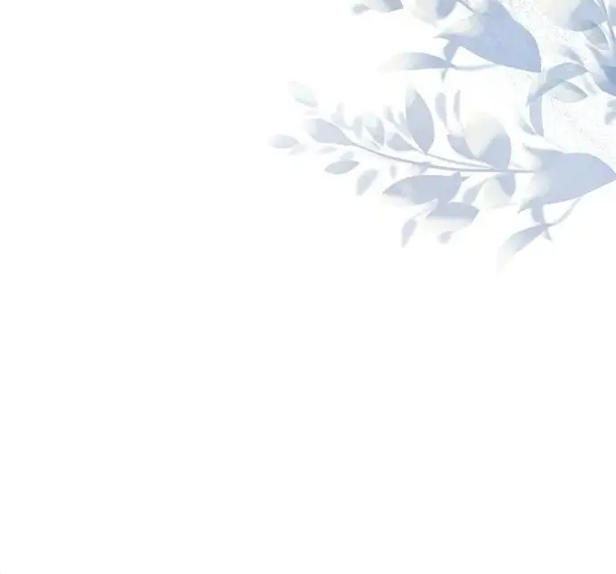 漫画《问题王子》[第126话] 德奈斯特的游戏第217张图