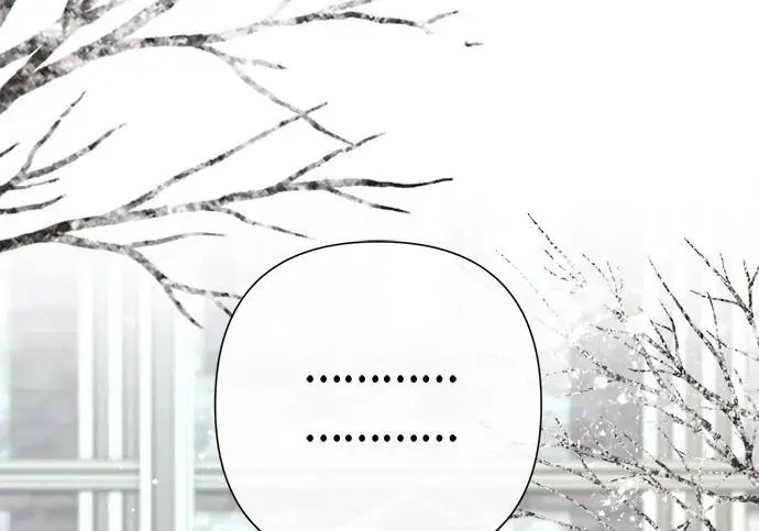 漫画《问题王子》[第126话] 德奈斯特的游戏第219张图