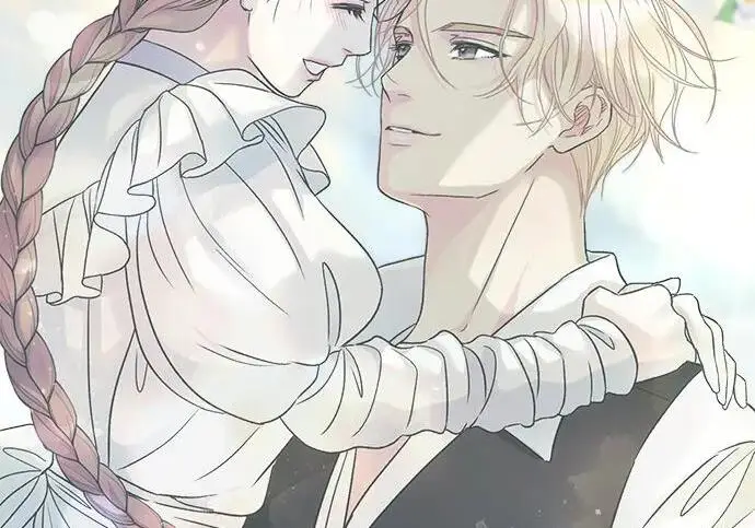 漫画《问题王子》[第126话] 德奈斯特的游戏第36张图