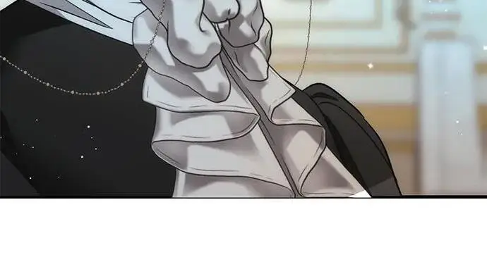 漫画《问题王子》[第126话] 德奈斯特的游戏第5张图