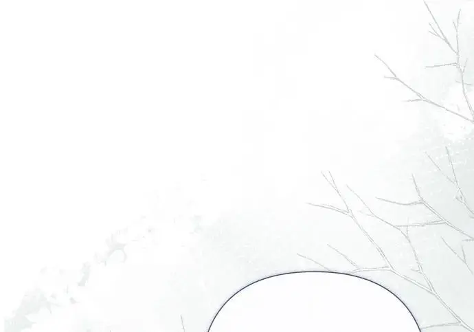 漫画《问题王子》[第126话] 德奈斯特的游戏第68张图