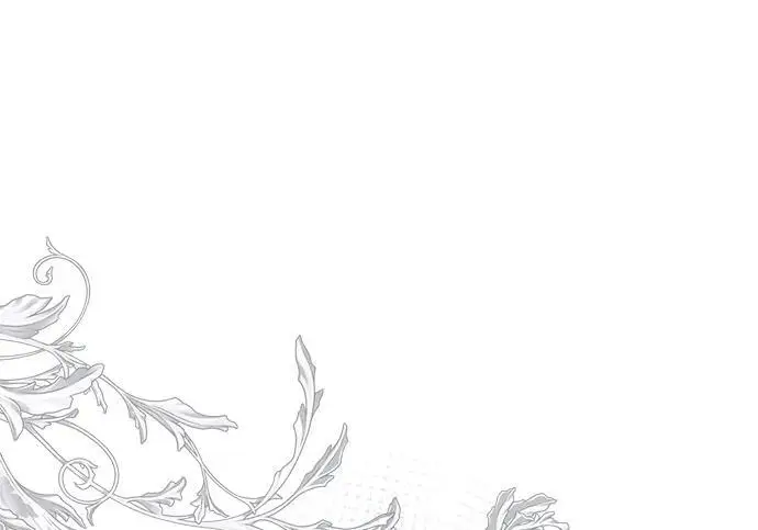 漫画《问题王子》[第126话] 德奈斯特的游戏第8张图
