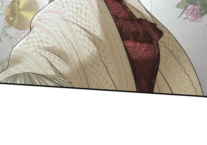漫画《问题王子》[第127话] 狼来了第15张图