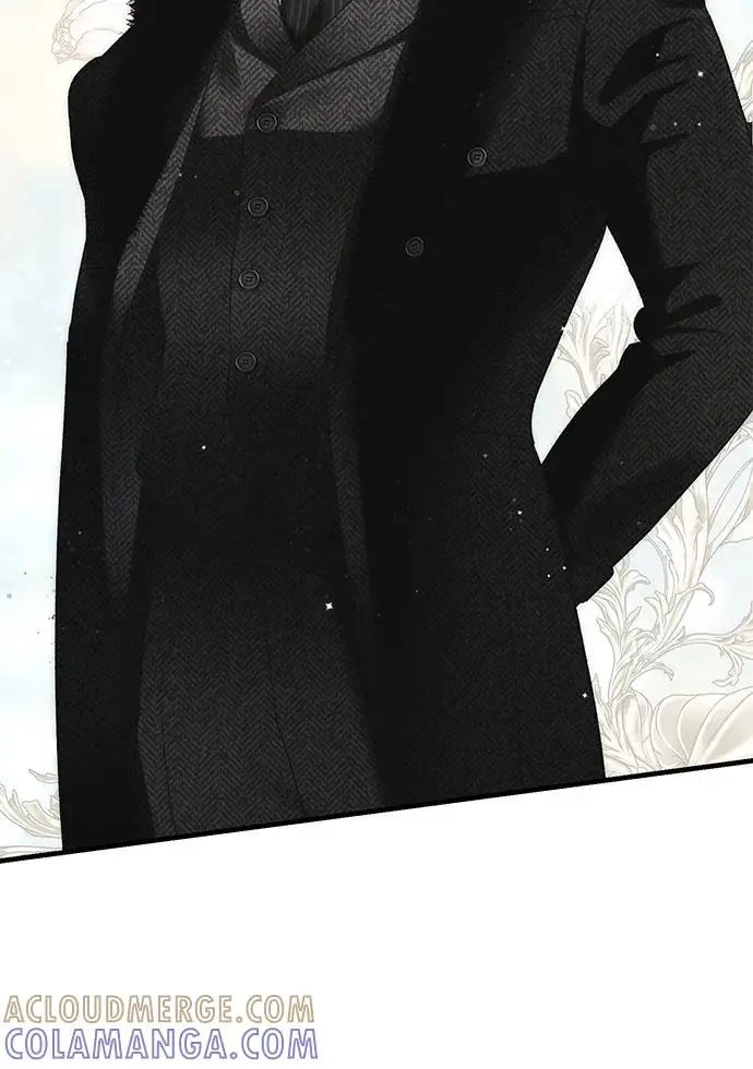 漫画《问题王子》[第127话] 狼来了第154张图