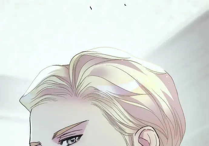漫画《问题王子》[第127话] 狼来了第20张图