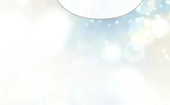 漫画《问题王子》[第127话] 狼来了第236张图