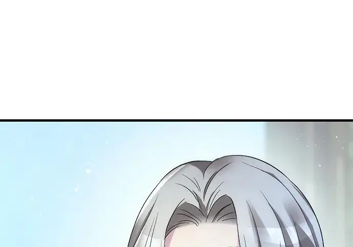 漫画《问题王子》[第127话] 狼来了第248张图