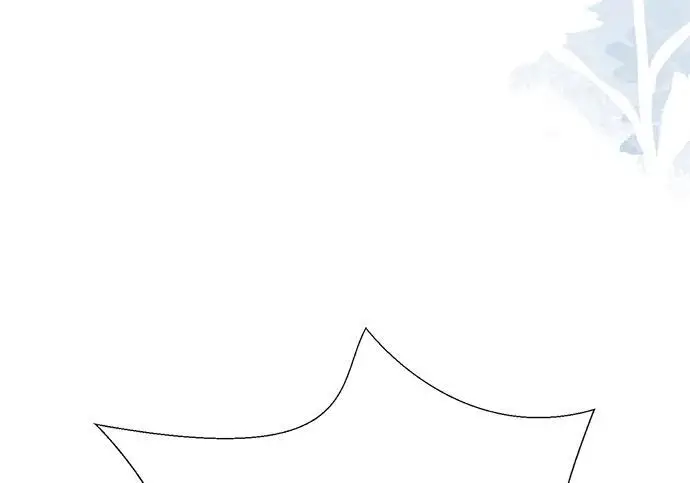 漫画《问题王子》[第127话] 狼来了第37张图