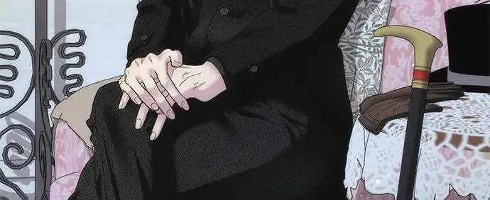 漫画《问题王子》[第127话] 狼来了第72张图