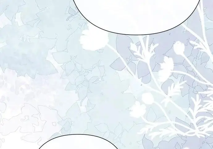 漫画《问题王子》[第127话] 狼来了第74张图