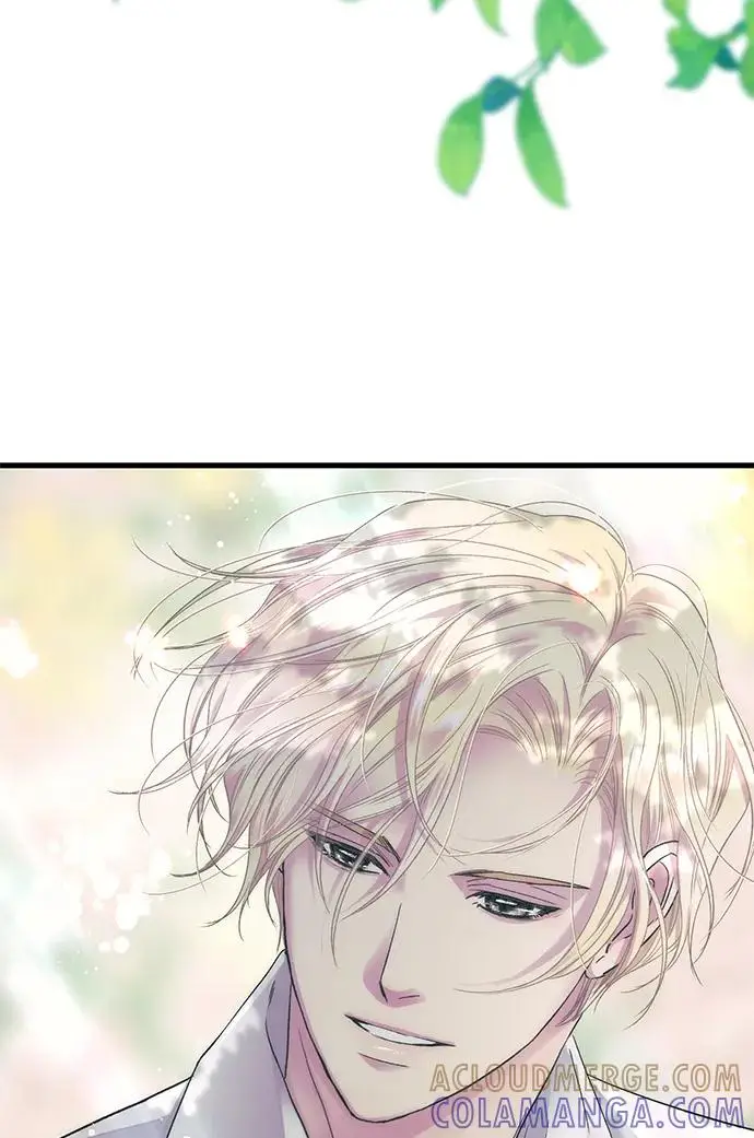 漫画《问题王子》[第128话] 盘踞在巴福特的狼第110张图