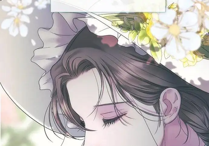 漫画《问题王子》[第128话] 盘踞在巴福特的狼第117张图