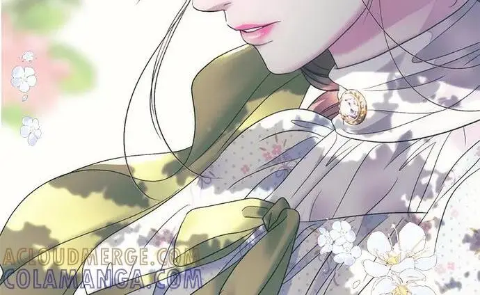 漫画《问题王子》[第128话] 盘踞在巴福特的狼第118张图