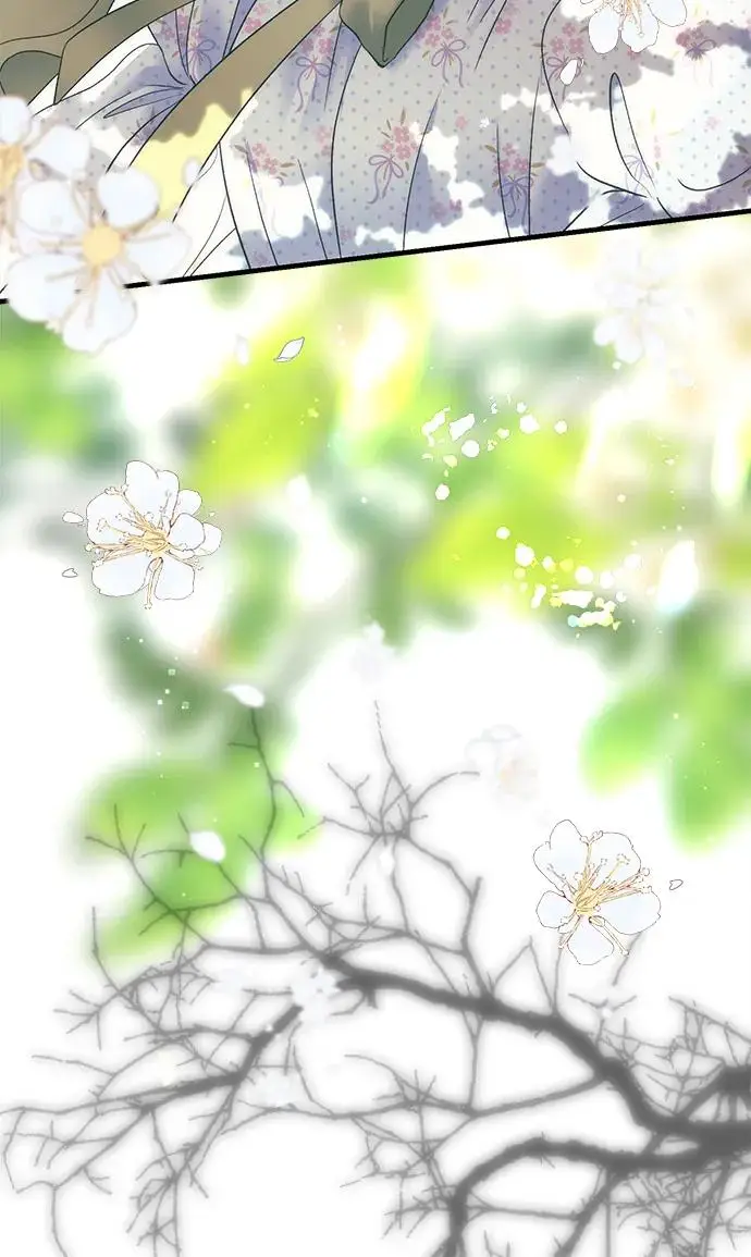 漫画《问题王子》[第128话] 盘踞在巴福特的狼第119张图