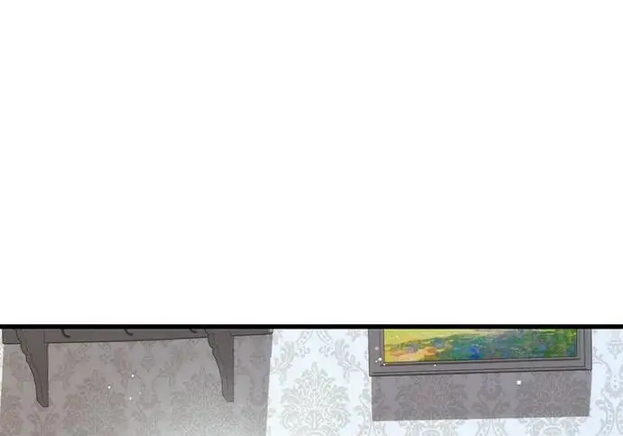 漫画《问题王子》[第128话] 盘踞在巴福特的狼第163张图