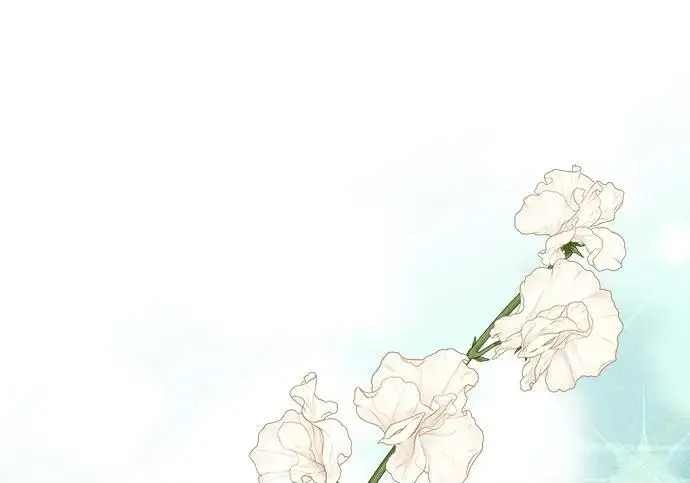 漫画《问题王子》[第128话] 盘踞在巴福特的狼第167张图