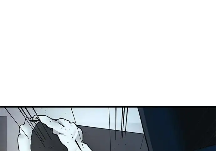 漫画《问题王子》[第128话] 盘踞在巴福特的狼第184张图