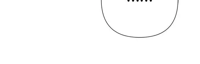漫画《问题王子》[第128话] 盘踞在巴福特的狼第187张图