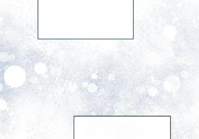 漫画《问题王子》[第128话] 盘踞在巴福特的狼第197张图
