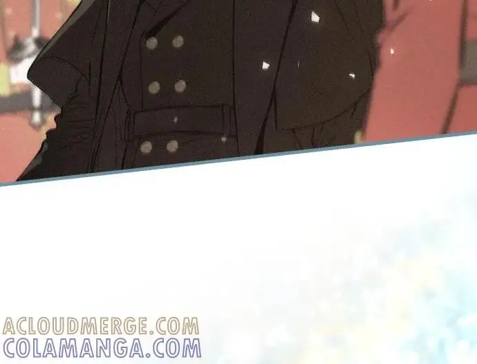 漫画《问题王子》[第128话] 盘踞在巴福特的狼第237张图