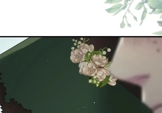 漫画《问题王子》[第128话] 盘踞在巴福特的狼第248张图