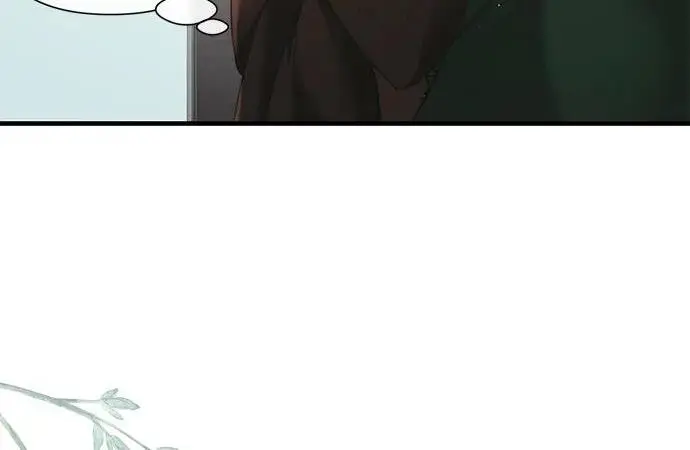 漫画《问题王子》[第128话] 盘踞在巴福特的狼第250张图