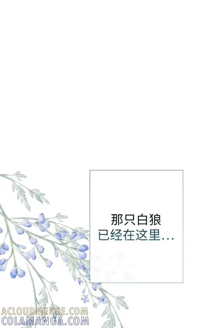 漫画《问题王子》[第128话] 盘踞在巴福特的狼第26张图