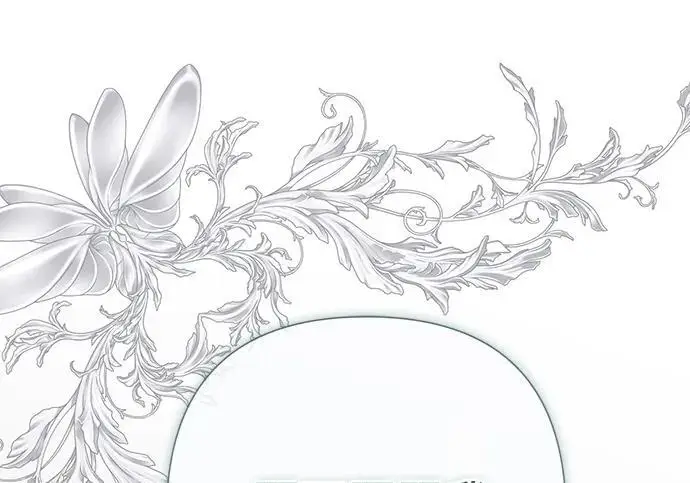 漫画《问题王子》[第128话] 盘踞在巴福特的狼第48张图