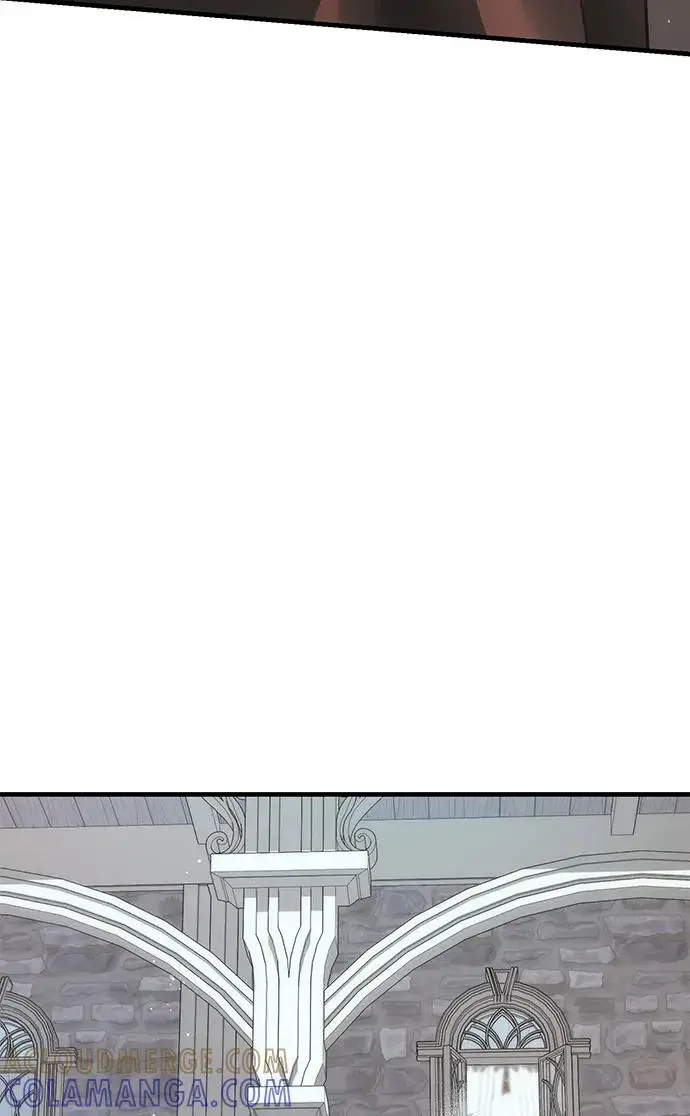 漫画《问题王子》[第128话] 盘踞在巴福特的狼第55张图