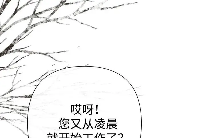 漫画《问题王子》[第128话] 盘踞在巴福特的狼第6张图