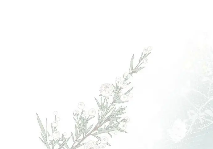 漫画《问题王子》[第128话] 盘踞在巴福特的狼第63张图