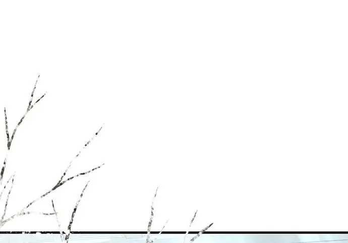 漫画《问题王子》[第128话] 盘踞在巴福特的狼第68张图