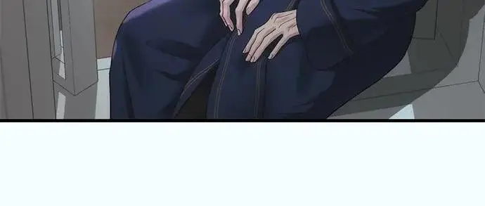 漫画《问题王子》[第128话] 盘踞在巴福特的狼第71张图