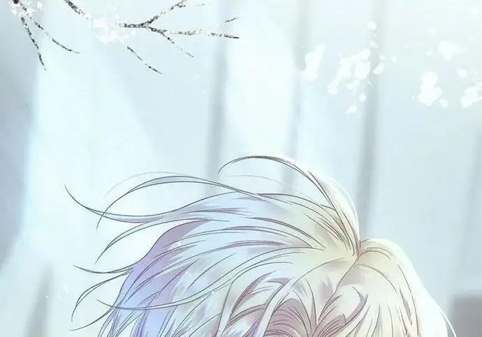 漫画《问题王子》[第128话] 盘踞在巴福特的狼第73张图