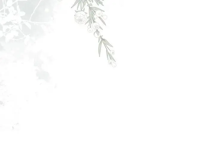 漫画《问题王子》[第128话] 盘踞在巴福特的狼第77张图