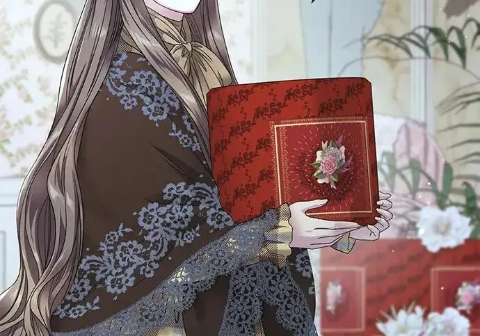 漫画《问题王子》[第128话] 盘踞在巴福特的狼第8张图