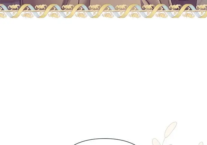 漫画《问题王子》[第129话] 偶遇的三人第10张图