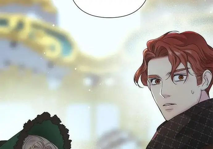 漫画《问题王子》[第129话] 偶遇的三人第113张图