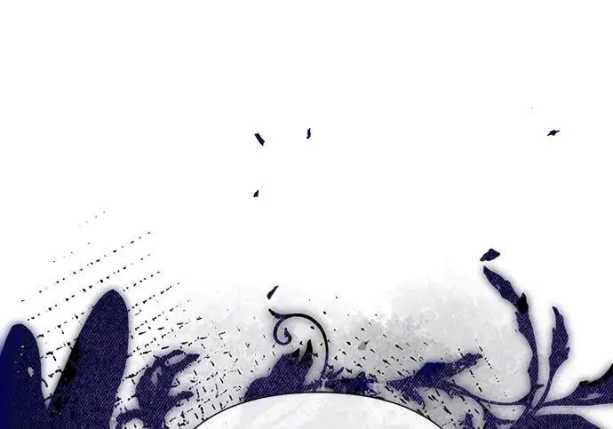 漫画《问题王子》[第129话] 偶遇的三人第115张图