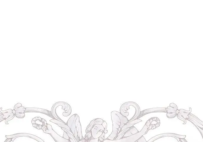 漫画《问题王子》[第129话] 偶遇的三人第133张图