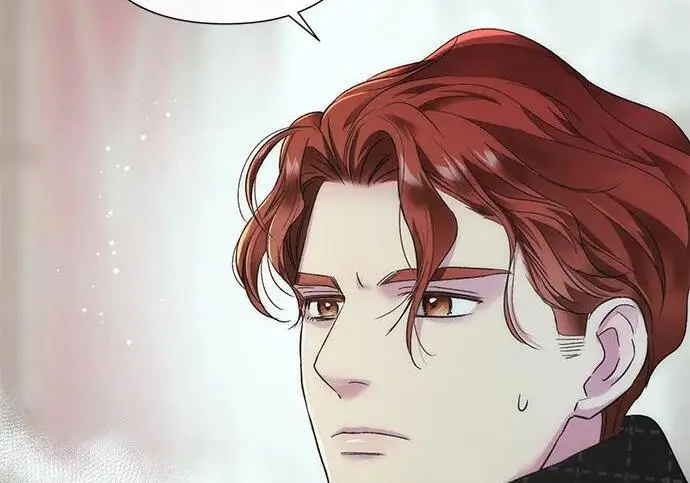 漫画《问题王子》[第129话] 偶遇的三人第139张图