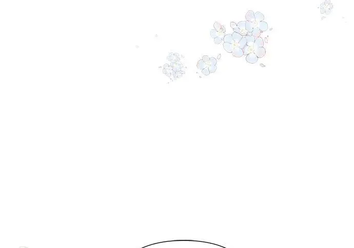 漫画《问题王子》[第129话] 偶遇的三人第15张图