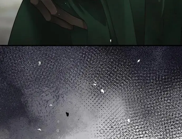 漫画《问题王子》[第129话] 偶遇的三人第155张图