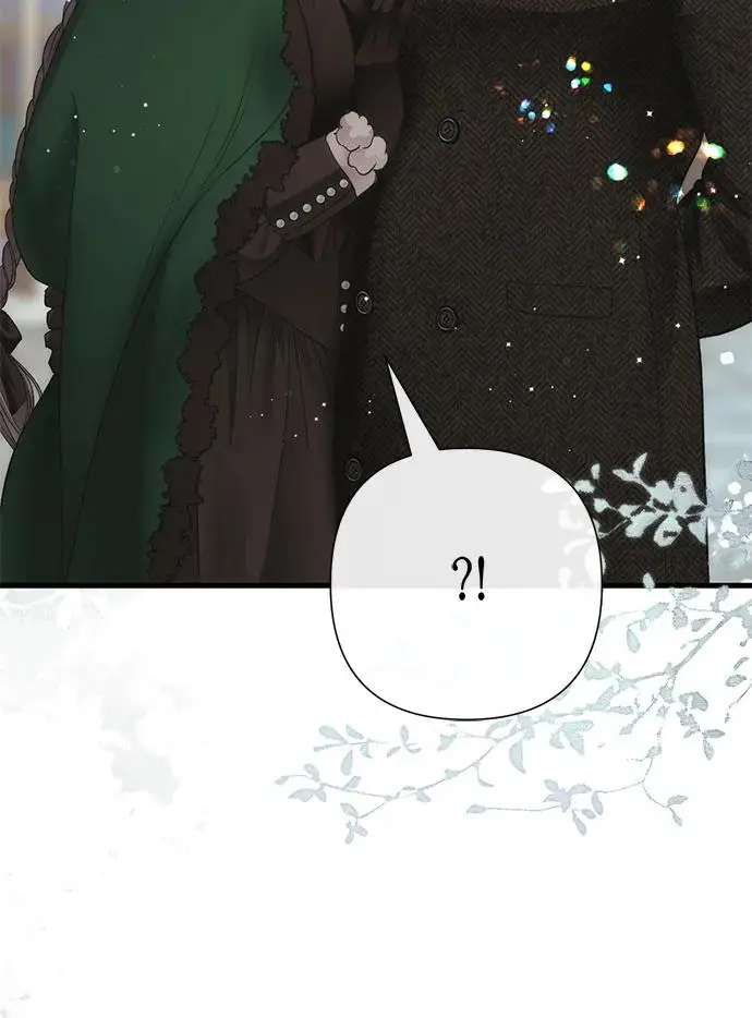 漫画《问题王子》[第129话] 偶遇的三人第161张图