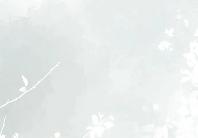 漫画《问题王子》[第129话] 偶遇的三人第167张图