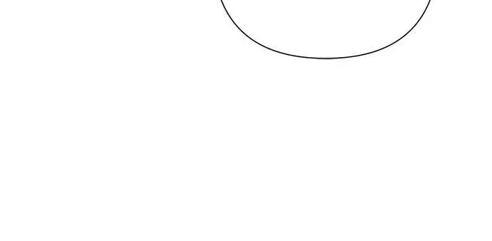 漫画《问题王子》[第129话] 偶遇的三人第170张图