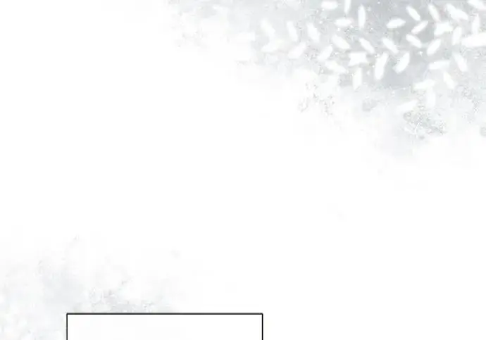漫画《问题王子》[第129话] 偶遇的三人第37张图